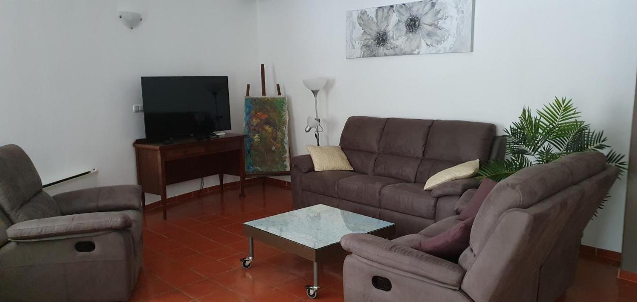 Apartma Panorama Apartment Bled Luaran gambar