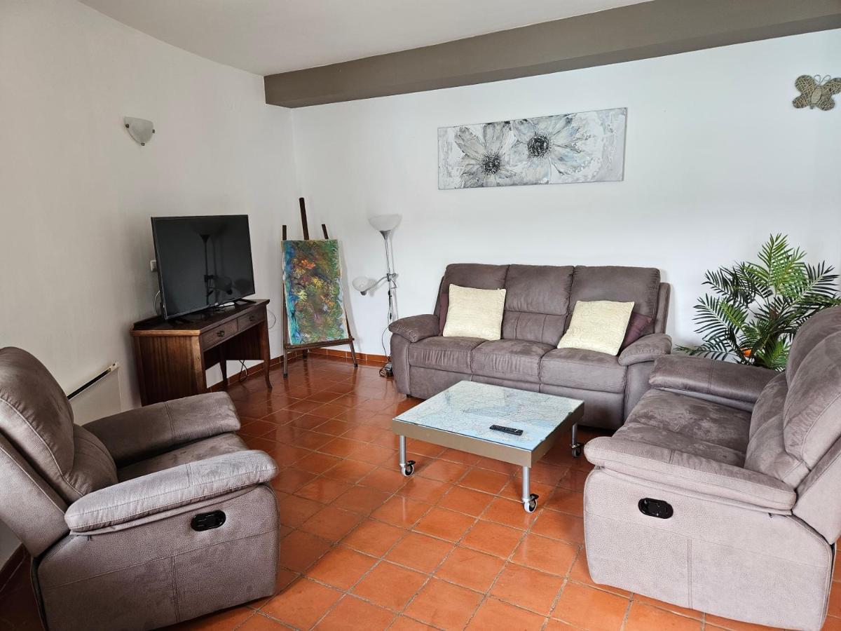 Apartma Panorama Apartment Bled Luaran gambar