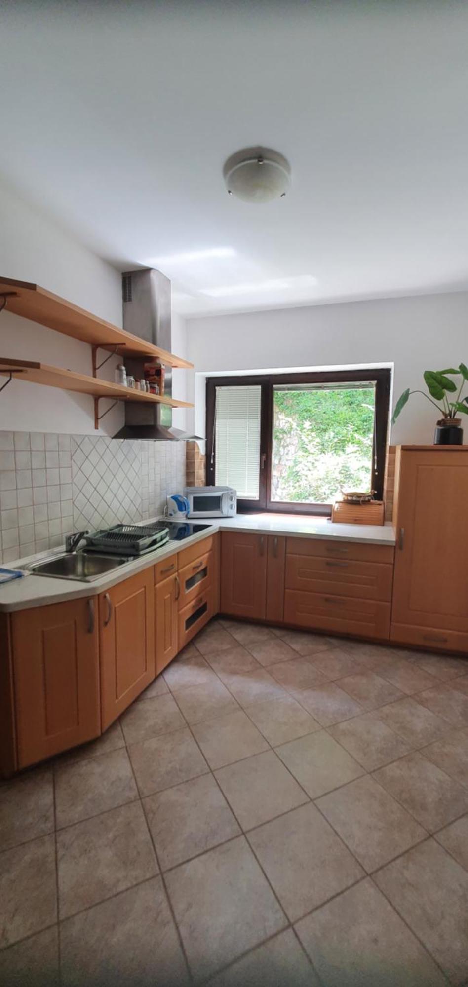 Apartma Panorama Apartment Bled Bilik gambar